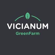 Vicianum Green Farm